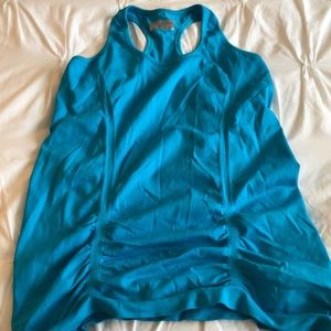 Athleta Fast Track Tank